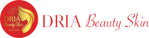 Dria Beauty Skin