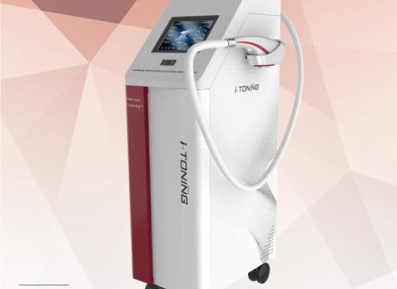 I-THONING PHOTO SHOWER